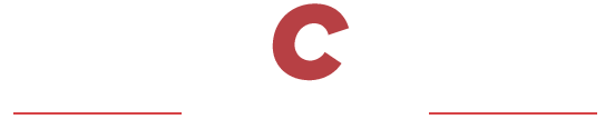 AutoCenter Multimarche