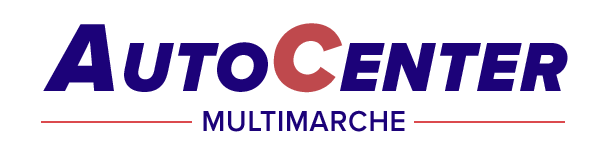 AutoCenter Multimarche